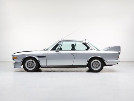 BMW 30 csl 2275208